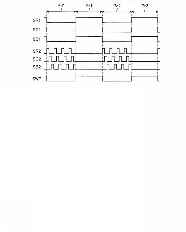 2019016064-検出装置及び表示装置 図000036