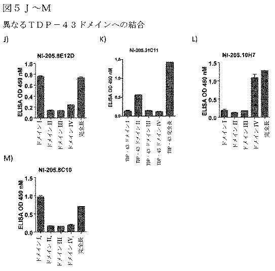 2019022500-ＴＤＰ−４３に特異的な結合分子 図000036