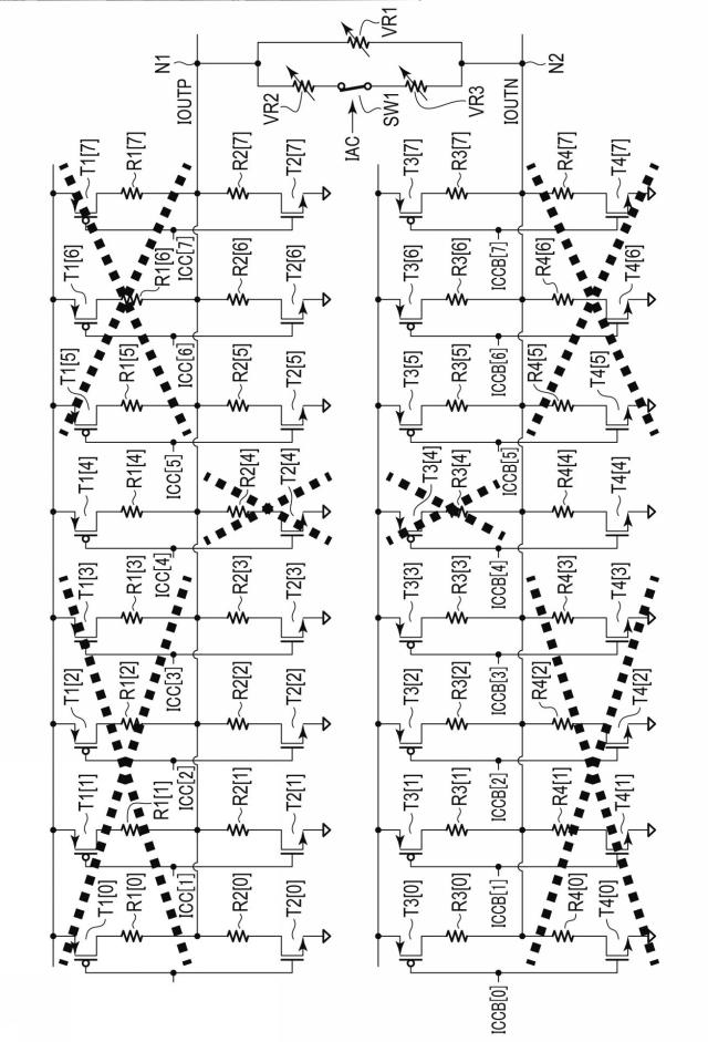 2019047440-送信器及び受信器 図000036