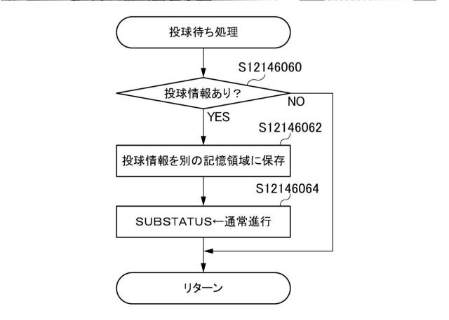 2019198581-ゲームシステム、サーバ装置、プログラム 図000036