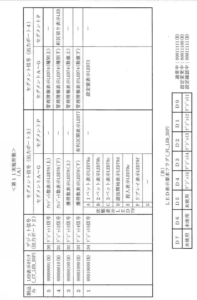 2020096731-遊技機 図000036