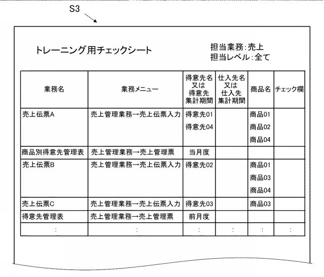 2020205022-情報処理装置、情報処理システム及びプログラム 図000036