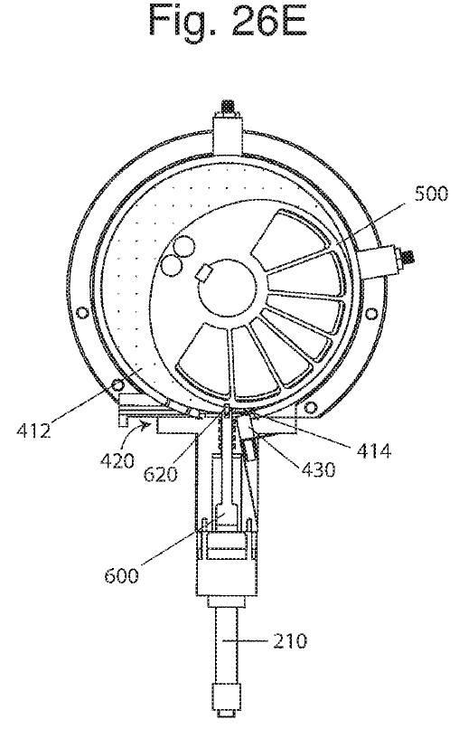 2021001607-液体噴射冷却機能を備えた圧縮機 図000036
