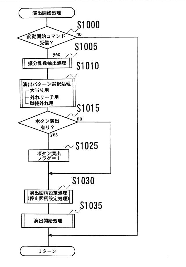 2021115306-遊技機 図000036