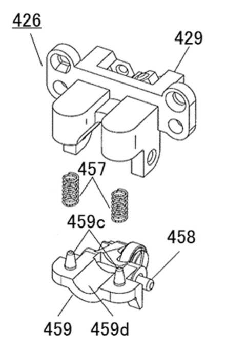 2021135428-レンズ装置および撮像装置 図000036