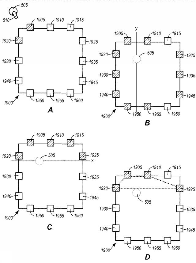2021193842-向上した３Ｄオーディオ作成および表現のためのシステムおよびツール 図000036