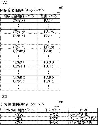 2015186713-遊技機 図000037