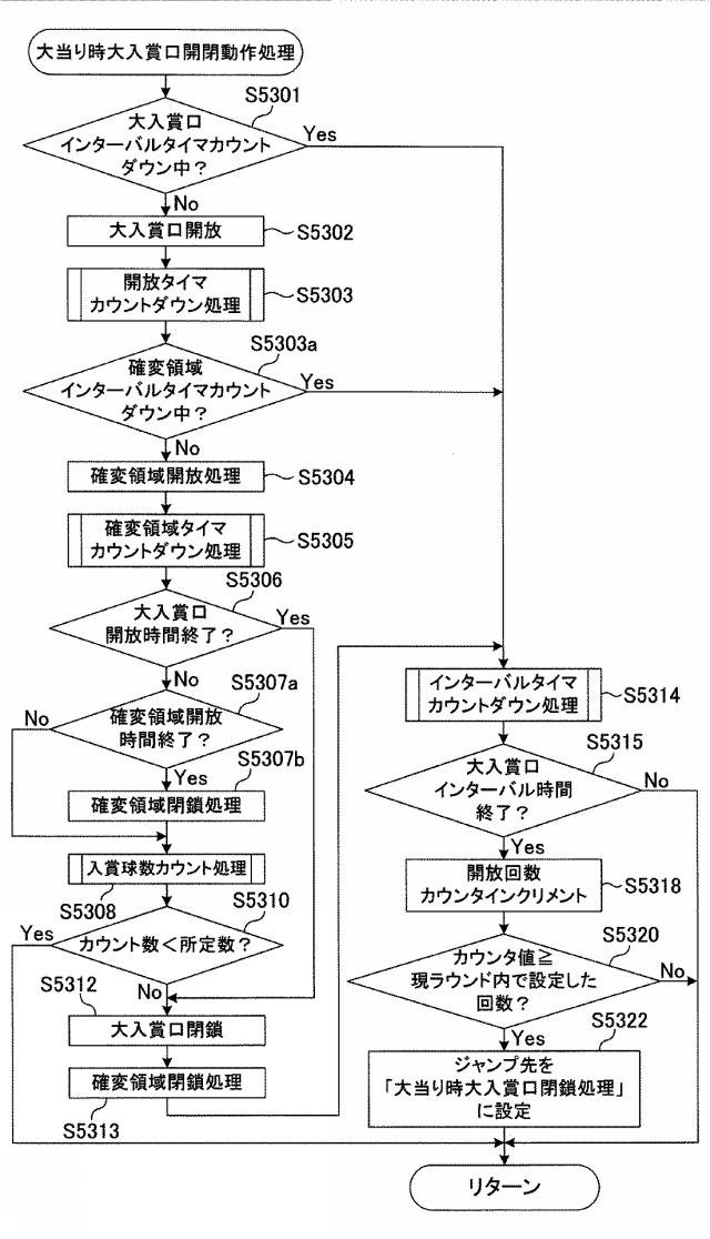 2016185410-遊技機 図000037