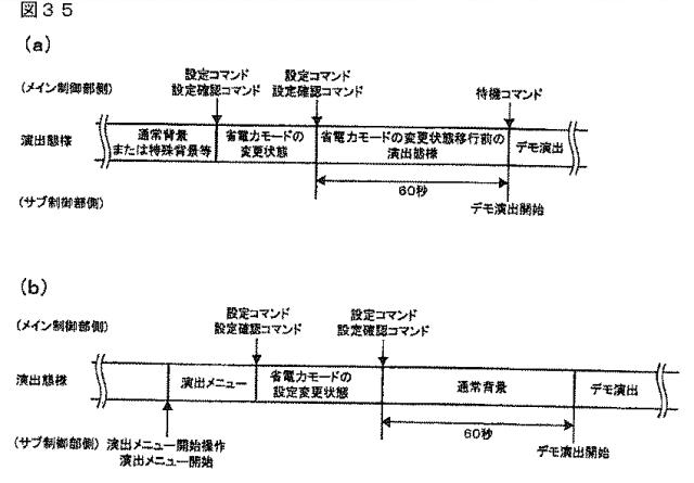 2016220761-遊技機 図000037