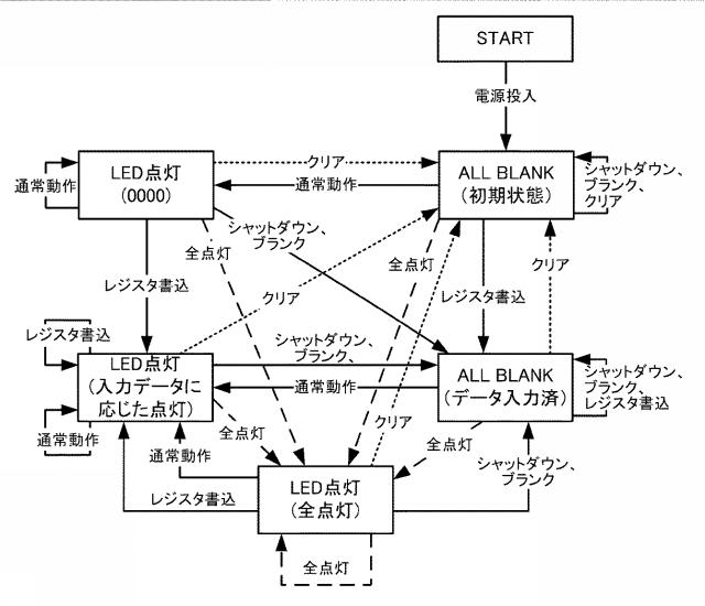 2018126416-遊技機 図000037