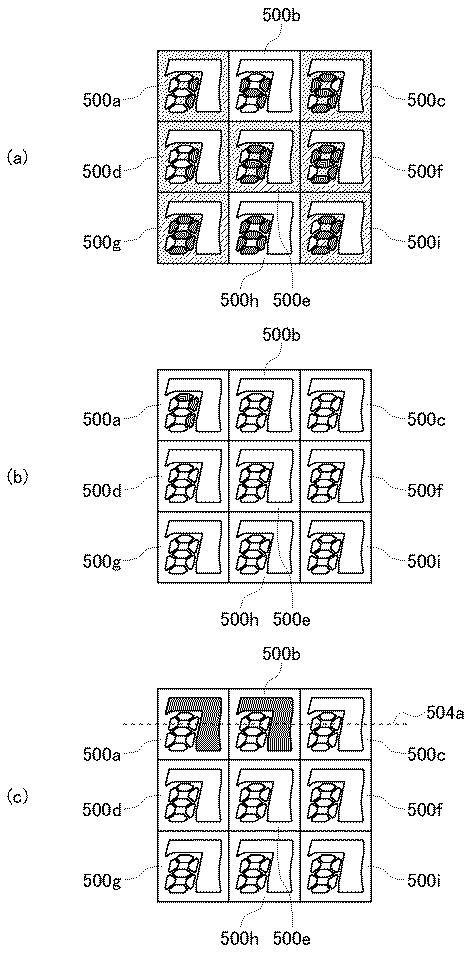 2018201810-弾球遊技機 図000037