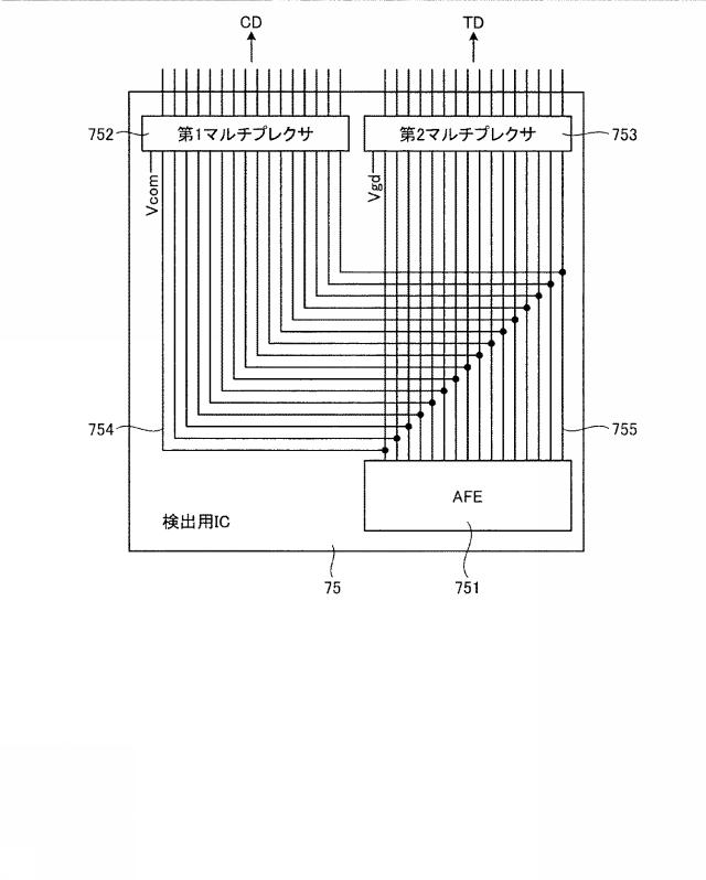 2019016064-検出装置及び表示装置 図000037