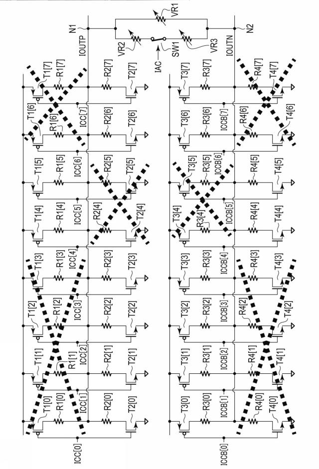 2019047440-送信器及び受信器 図000037