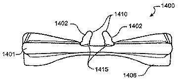 2019213869-鼻カニューレ、導管及び固定システム 図000037