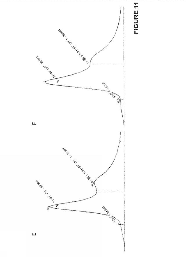 2020073503-タンパク質産生方法 図000037