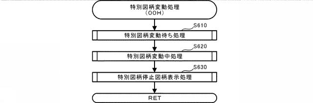 2020110327-遊技機 図000037