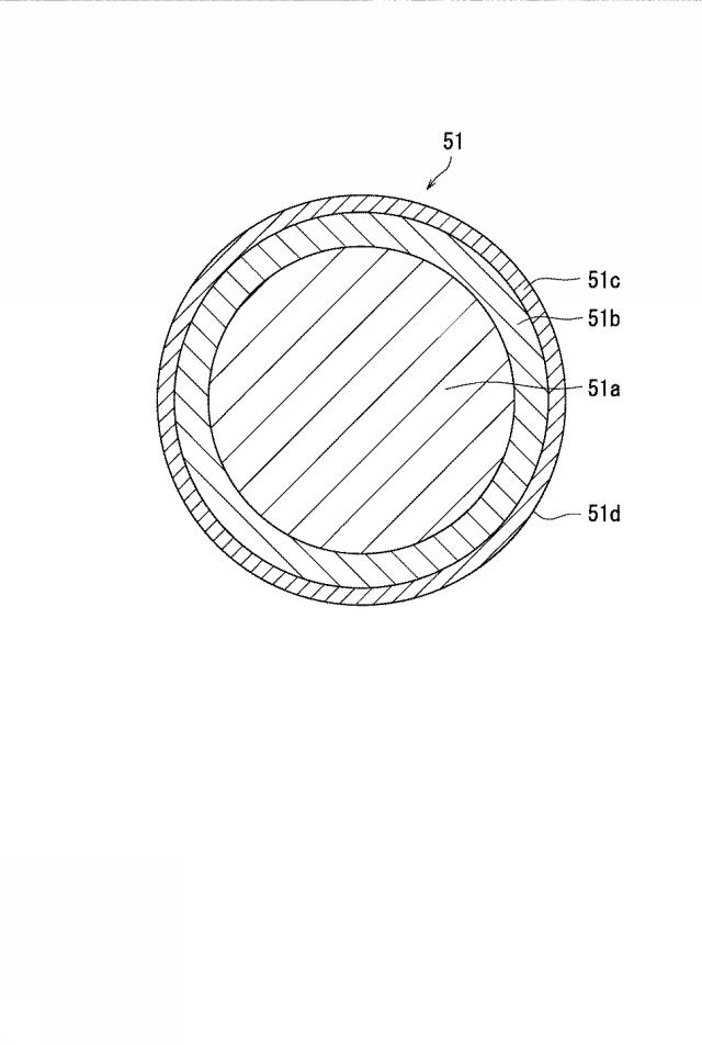 2020204679-画像形成装置及び画像形成方法 図000037