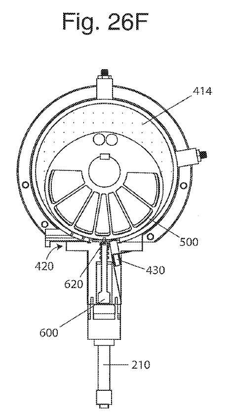 2021001607-液体噴射冷却機能を備えた圧縮機 図000037