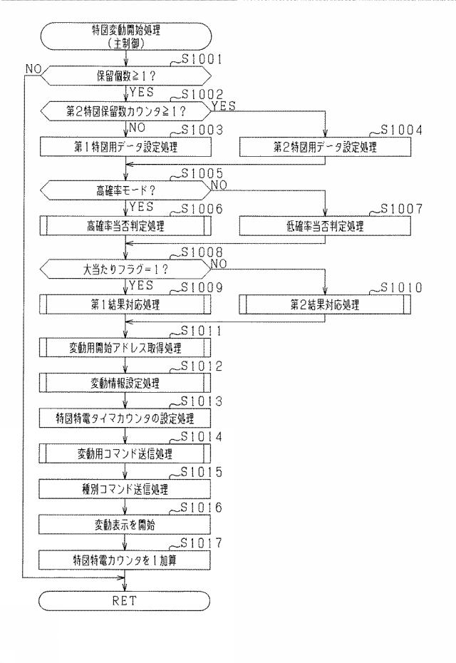 2021192654-遊技機 図000037
