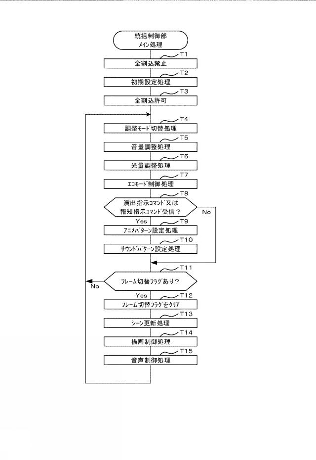 2021194426-遊技機 図000037