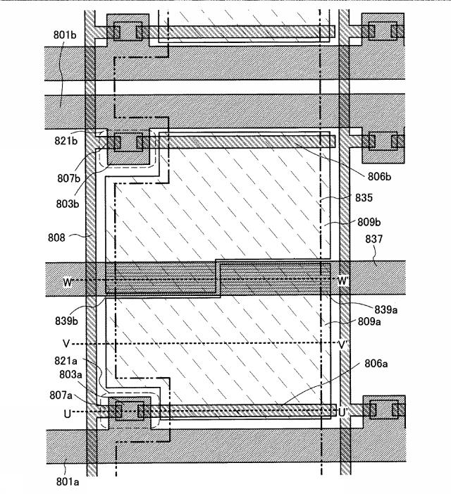 2015232713-半導体装置 図000038