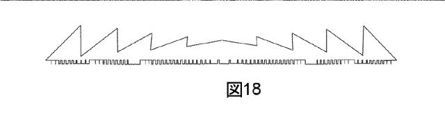 2016029883-サブ波長パターンを有する集光光学素子を含む光起電力モジュールと同モジュールを含む衛星用太陽発電機 図000038