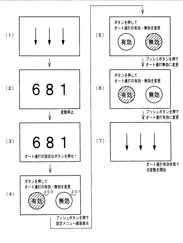 2016202535-遊技機 図000038