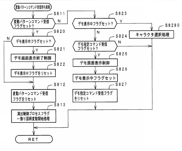 2016214918-遊技機 図000038