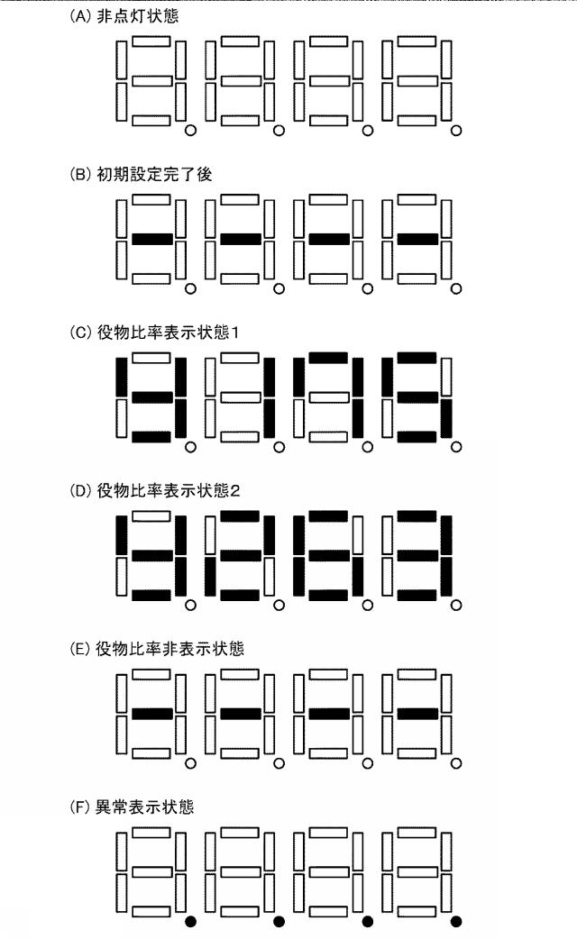 2018126416-遊技機 図000038