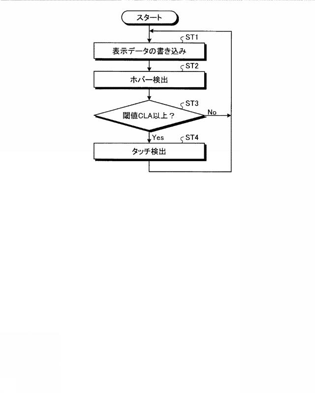 2019016064-検出装置及び表示装置 図000038