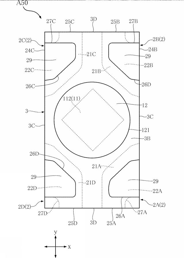 2019047112-半導体装置 図000038