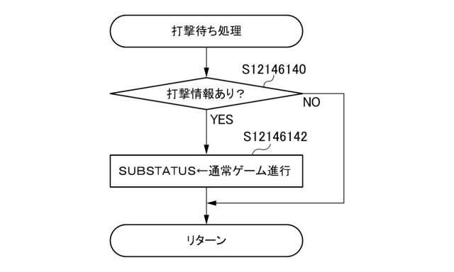 2019198581-ゲームシステム、サーバ装置、プログラム 図000038
