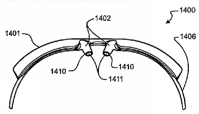 2019213869-鼻カニューレ、導管及び固定システム 図000038