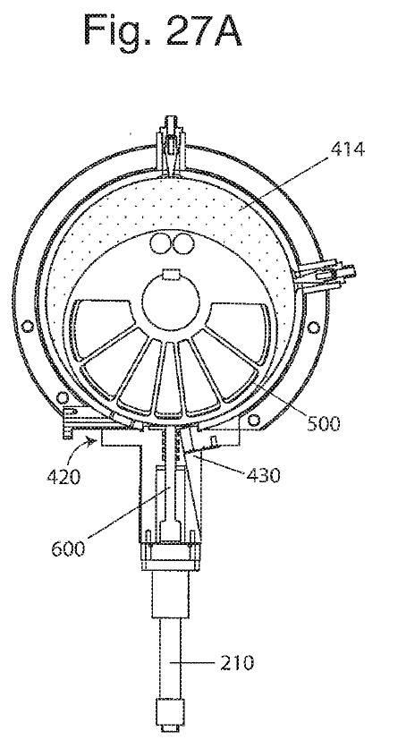 2021001607-液体噴射冷却機能を備えた圧縮機 図000038