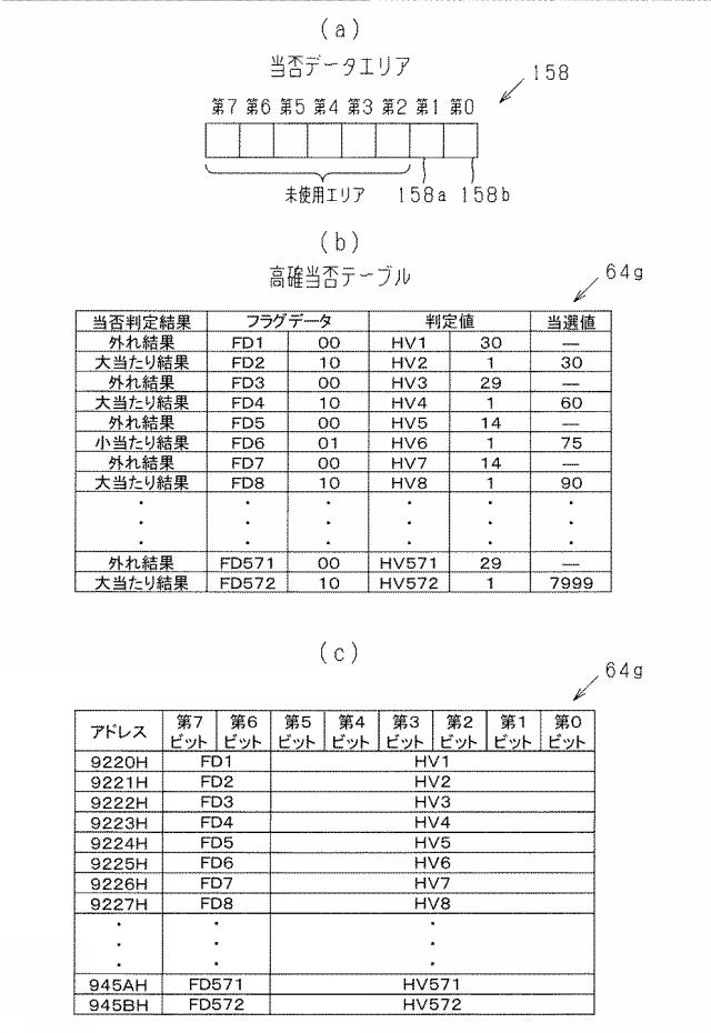 2021192654-遊技機 図000038