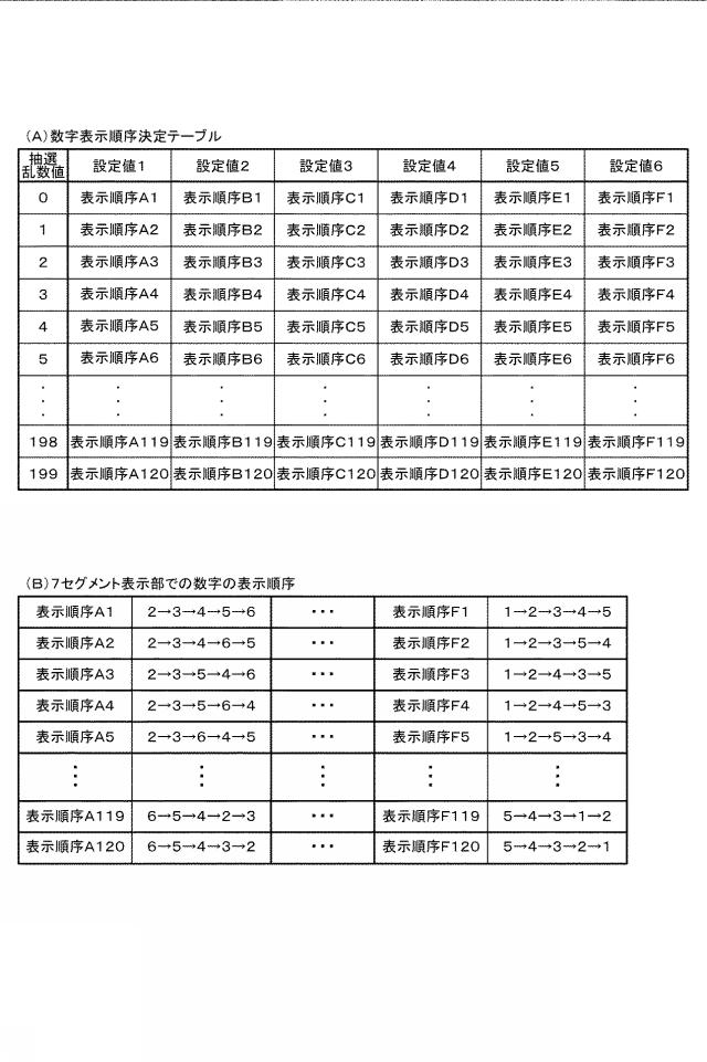 2021194345-遊技機 図000038