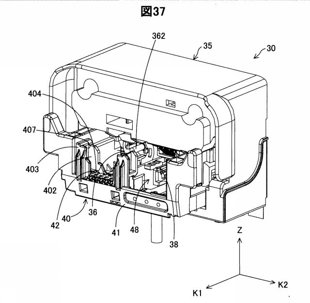 2015174264-注入方法、液体収容容器 図000039