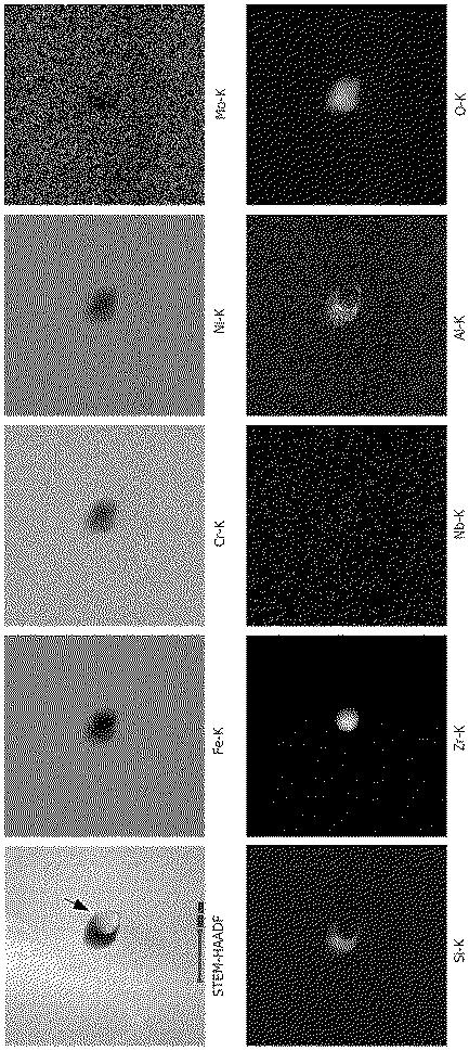 2015193904-粉末冶金用金属粉末、コンパウンド、造粒粉末、焼結体および焼結体の製造方法 図000039