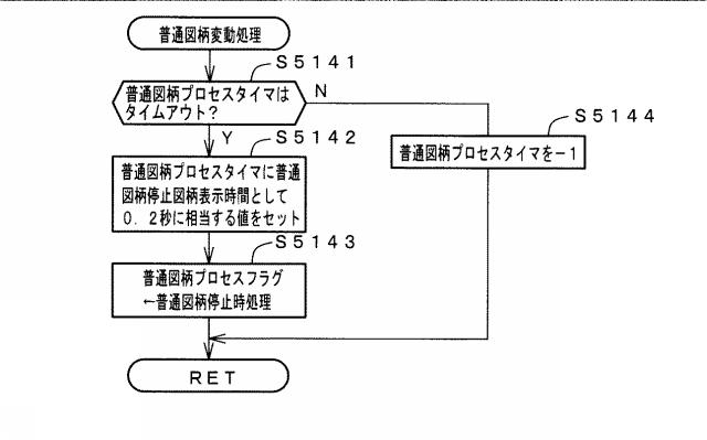 2019025191-遊技機 図000039