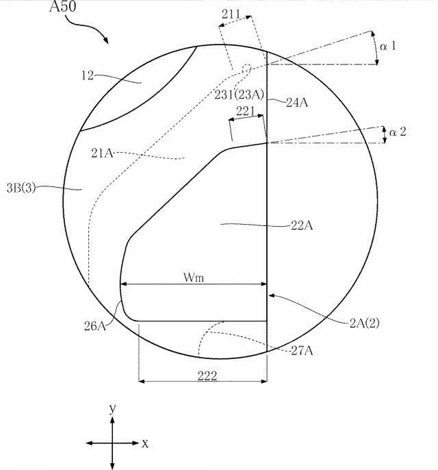 2019047112-半導体装置 図000039