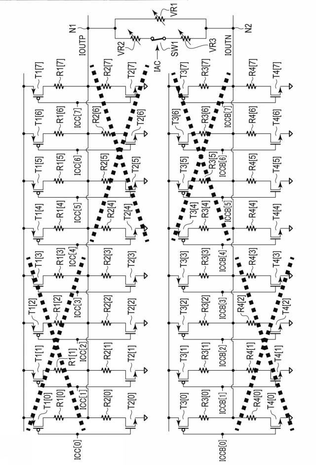 2019047440-送信器及び受信器 図000039