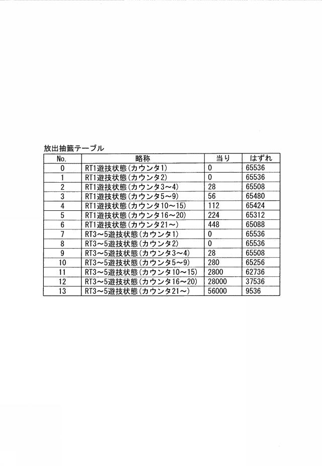 2019166384-遊技機 図000039