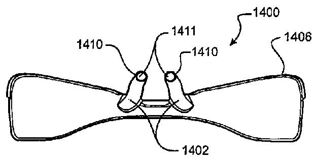 2019213869-鼻カニューレ、導管及び固定システム 図000039