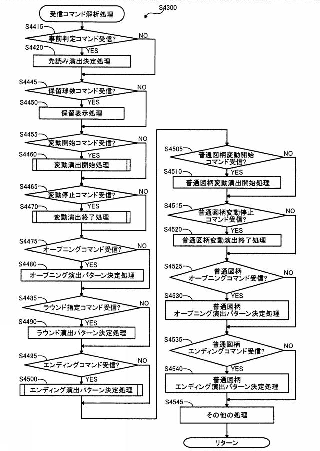 2020025893-遊技機 図000039