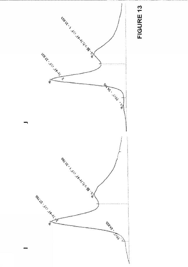 2020073503-タンパク質産生方法 図000039