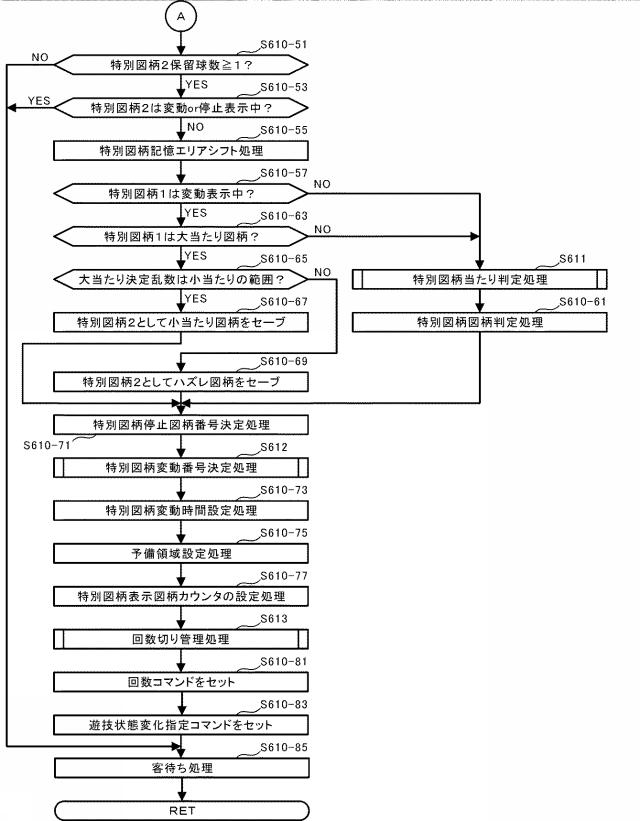 2020110327-遊技機 図000039