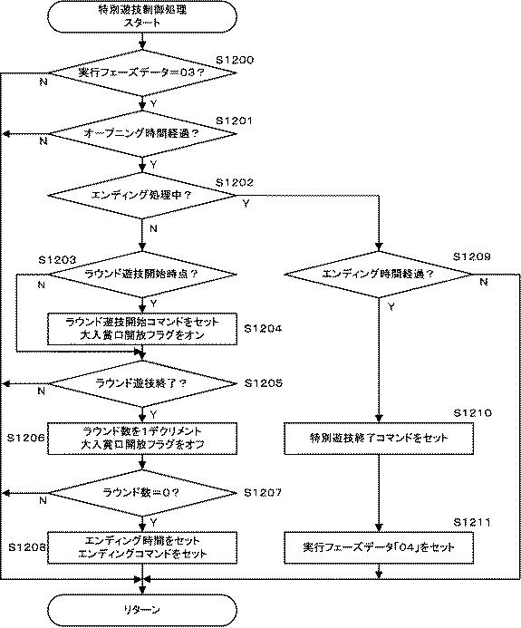 2020199035-遊技機 図000039