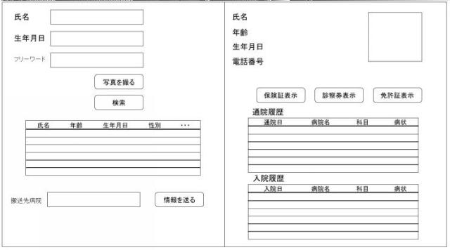 2020204924-救急医療支援システム 図000039