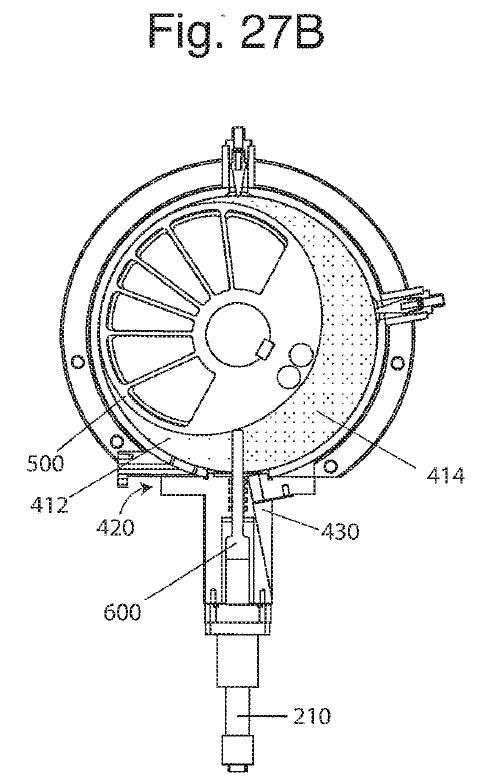2021001607-液体噴射冷却機能を備えた圧縮機 図000039