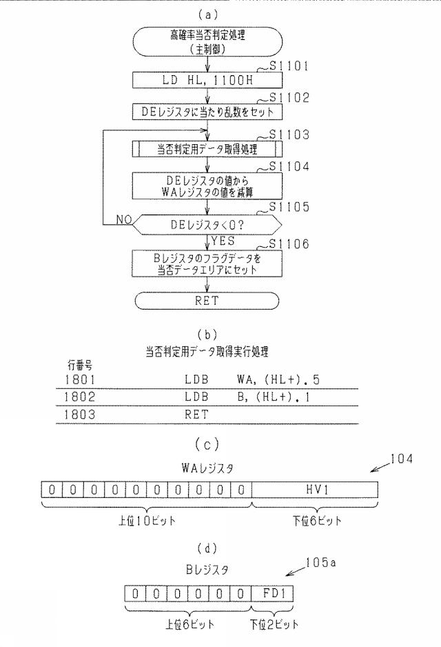 2021192654-遊技機 図000039